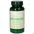Bios Kupferorotat 100 Kapseln, A-Nr.: 5231402 - 01