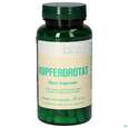 Bios Kupferorotat 100 Kapseln, A-Nr.: 5231402 - 02