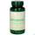 Bios Kupferorotat 6.45mg 100 Kapseln, A-Nr.: 5231394 - 01