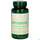 Bios Kupferorotat 6.45mg 100 Kapseln, A-Nr.: 5231394 - 02
