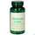 Bios Kürbiskern Extrakt 450mg 100 Kapseln, A-Nr.: 4747233 - 01