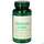 Bios Kürbiskern Extrakt 450mg 100 Kapseln, A-Nr.: 4747233 - 02