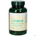 Sie sehen eine Packung Bios l Citrullin 500mg 100 Kapseln, Produktbild: 02 Bios l Citrullin 500mg 100 Kapseln, A-Nr.: 4103470 - 02