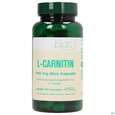 Bios l-carnitin 360mg 100 Kapseln, A-Nr.: 3892016 - 02