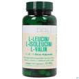 Bios l-leucin/l-isoleucin/l-valin 100 Kapseln, A-Nr.: 3892140 - 01