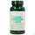 Bios l-leucin/l-isoleucin/l-valin 100 Kapseln, A-Nr.: 3892140 - 01
