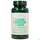 Bios l-leucin/l-isoleucin/l-valin 100 Kapseln, A-Nr.: 3892140 - 02