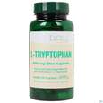 Sie sehen eine Packung Bios l-tryptophan 250mg 100 Kapseln, Produktbild: 02 Bios l-tryptophan 250mg 100 Kapseln, A-Nr.: 3892306 - 02