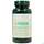Bios l-tyrosin 500mg 100 Kapseln, A-Nr.: 3892312 - 01