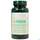 Bios l-tyrosin 500mg 100 Kapseln, A-Nr.: 3892312 - 02