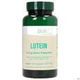 Bios Lutein 6mg 100 Kapseln, A-Nr.: 3892341 - 01