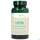 Bios Lutein 6mg 100 Kapseln, A-Nr.: 3892341 - 01