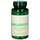 Bios Manganorotat 37mg 100 Kapseln, A-Nr.: 5231454 - 01