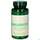Bios Manganorotat 37mg 100 Kapseln, A-Nr.: 5231454 - 02