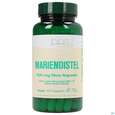 Sie sehen eine Packung Bios Mariendistel 500mg 100 Kapseln, Produktbild: 02 Bios Mariendistel 500mg 100 Kapseln, A-Nr.: 3892507 - 02