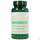 Bios Mariendistel 500mg 100 Kapseln, A-Nr.: 3892507 - 01