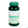 Sie sehen eine Packung Bios Mariendistel 500mg 100 Kapseln, Produktbild: 03 Bios Mariendistel 500mg 100 Kapseln, A-Nr.: 3892507 - 03