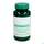 Bios Mariendistel 500mg 100 Kapseln, A-Nr.: 3892507 - 02