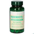 Bios Mariendistel Artischocken 100 Kapseln, A-Nr.: 4789237 - 01