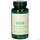 Bios Niacin 500mg 100 Kapseln, A-Nr.: 4747291 - 02