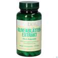 Bios Olivenblätterextrakt 100 Kapseln, A-Nr.: 3892619 - 02