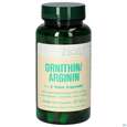 Bios Ornithin/arginin 1:2 100 Kapseln, A-Nr.: 4247128 - 02