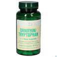 Bios Ornithin/tryptophan 1:1 100 Kapseln, A-Nr.: 4247140 - 02