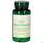 Bios P5p Aktiviertes Vitamin B6 25mg 100 Kapseln, A-Nr.: 5408148 - 01