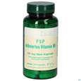 Bios P5p Aktiviertes Vitamin B6 25mg 100 Kapseln, A-Nr.: 5408148 - 02