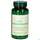 Bios P5p Aktiviertes Vitamin B6 50mg 100 Kapseln, A-Nr.: 5408154 - 01