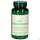 Bios P5p Aktiviertes Vitamin B6 50mg 100 Kapseln, A-Nr.: 5408154 - 02