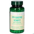 Bios Ppi Gastro Schutz 100 Kapseln, A-Nr.: 5583408 - 01