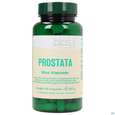 Sie sehen eine Packung Bios Prostata 100 Kapseln, Produktbild: 02 Bios Prostata 100 Kapseln, A-Nr.: 3892720 - 02