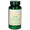 Bios Q-10 100mg 100 Kapseln, A-Nr.: 3892861 - 01