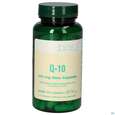 Bios Q-10 120mg 100 Kapseln, A-Nr.: 3892884 - 01