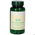 Bios Q-10 250mg 100 Kapseln, A-Nr.: 3892944 - 02