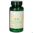 Bios Q-10 60mg 100 Kapseln, A-Nr.: 3892849 - 01