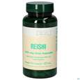 Bios Reishi 400mg 100 Kapseln, A-Nr.: 4607791 - 01
