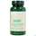 Bios Salbei 120mg 100 Kapseln, A-Nr.: 3893085 - 01