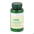 Bios Salbei 120mg 100 Kapseln, A-Nr.: 3893085 - 02
