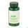 Bios Salbei 120mg 100 Kapseln, A-Nr.: 3893085 - 02