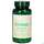 Bios Sternanis Kapseln 100 Kapseln, A-Nr.: 5569489 - 01
