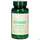 Bios Sternanis Kapseln 100 Kapseln, A-Nr.: 5569489 - 02