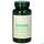 Bios Ubiquinol 100mg 100 Kapseln, A-Nr.: 5302958 - 01