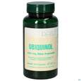 Bios Ubiquinol 100mg 100 Kapseln, A-Nr.: 5302958 - 02