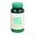 Bios Vitamin B Komplex + Folsäure 100 Kapseln, A-Nr.: 3893518 - 02