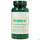 Bios Vitamin B1 1,4mg 100 Kapseln, A-Nr.: 3893412 - 01