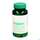 Bios Vitamin B1 1,4mg 100 Kapseln, A-Nr.: 3893412 - 02