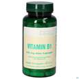 Bios Vitamin B1 100mg 100 Kapseln, A-Nr.: 5302970 - 01