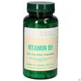 Bios Vitamin B1 100mg 100 Kapseln, A-Nr.: 5302970 - 02